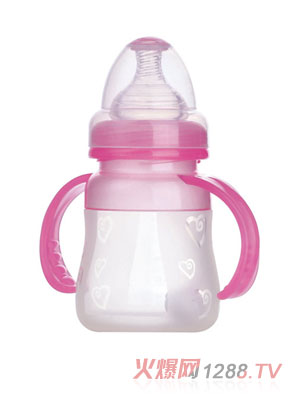 ����ؐȫ���z���ڏ����С��ƿ