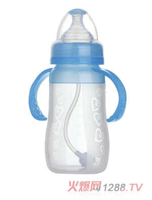 ����ؐȫ���z���ڏ���ϴ���ƿ