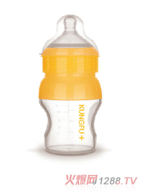 ����ؐȫ���z���ڏ����δ���ƿ��ɫ