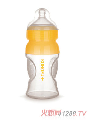 ����ؐȫ���z���ڏ����δ���ƿ