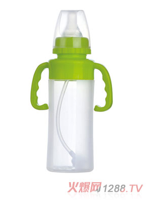 ����ؐȫ���z�˜ʿڏ������ԄӴ���ƿ