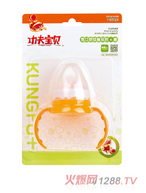 ����?q��)�ؐ����ƿ�w���հѣ��pɫ��