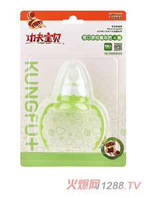 ����?q��)�ؐ����ƿ�w���հѣ���ɫ��