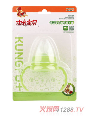 ����?q��)�ؐ�˿�ƿ�w���հѣ���ɫ��