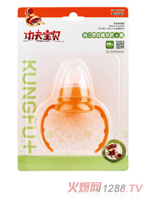 ����?q��)�ؐ�˿�ƿ�w���հѣ��pɫ��