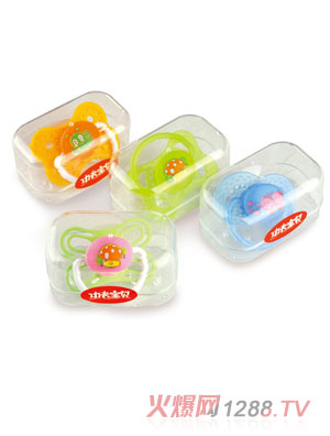 ����ؐ�A�^�������죨���ʽ���b��