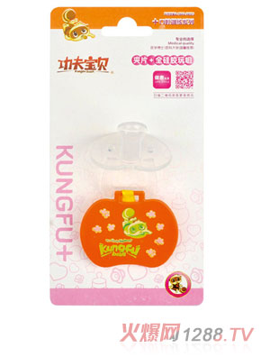 ����ؐ���A�A�^ȫ���z��������