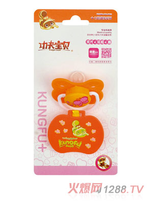 ����ؐ���A���^��������