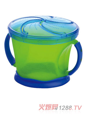 ����?q��)�ؐ��©��ʳ�? title=