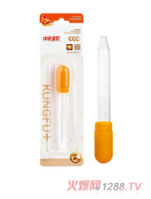 ����?q��)�ؐ�냺ιˎ�? title=