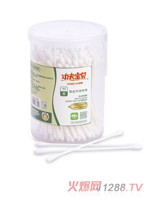 ����?q��)�ؐ�냺�ؼ?x��)�ް���180֧�AͰ