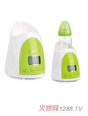 ����?q��)�ؐ�냺ˮ���?j��)�Gɫ