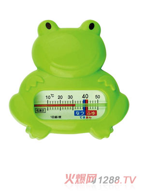 ����?q��)�ؐ�냺ˮ���?j��)