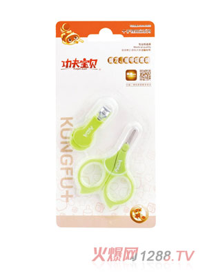 ����?q��)�ؐ�냺������ָ���Q���b