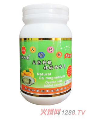 ��ʩ������Ȼ�}�VĵϠ��ζƬ���o(w��)���ͣ�