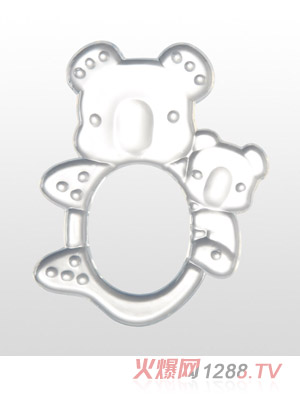 UU��KINGȫ���zҧ����С��