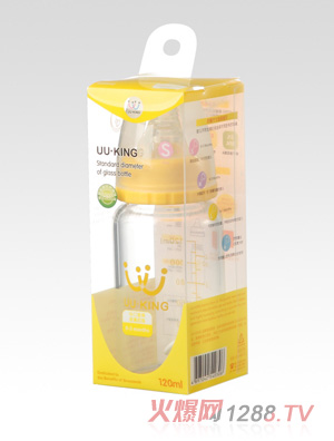 UU��KING�����˿ڏ���ƿ