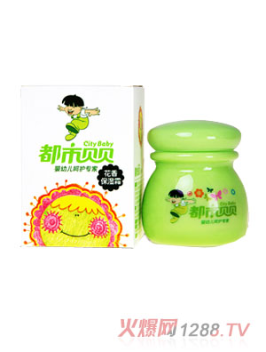 ����ؐؐyinge��������������������˪