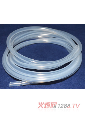 聰貝食品級(jí)硅膠水杯吸管