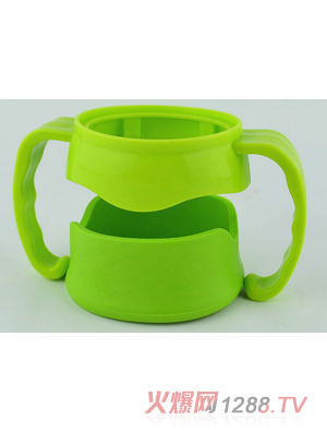 ؐ������ƿ�ֱ��ӷ�ˤ��