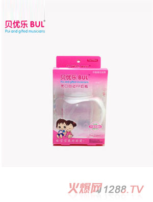 ؐ��(y��u)��(l��)PP�Ԅ�(d��ng)����ƿ��ɫ