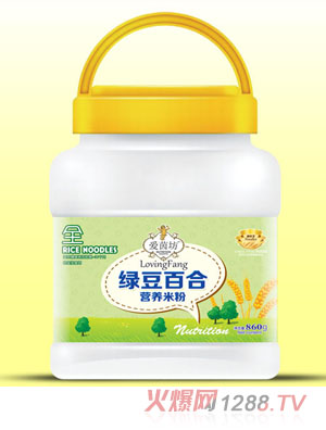 ���𷻾G���ٺ�860gͰ�b�I�B(y��ng)�׷�