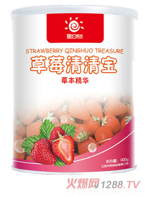 ��s�(y��ng)���ݮ���匚Ͱ�b