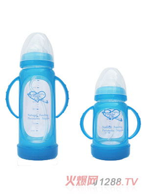 �ǌ����ڏ��냺���C������ƿ