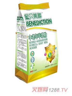 ��ؐ��������������۴��b