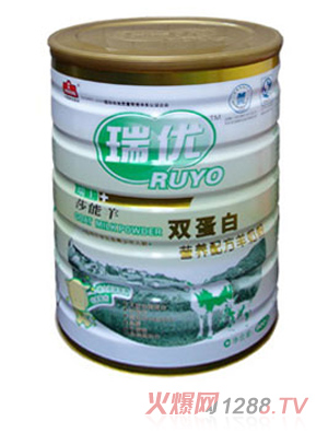 ����(y��u)�p���׌W�����̷�