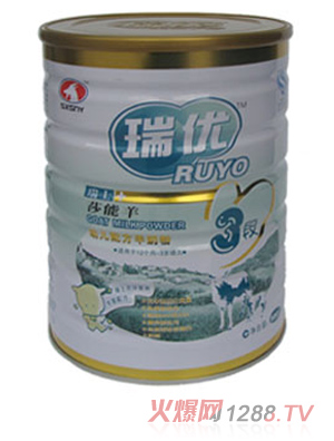 ����(y��u)�׃��䷽���̷�3��