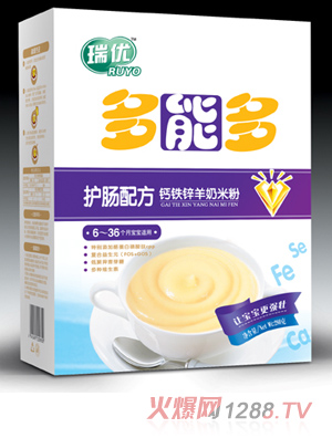 ����(y��u)���ܶ��}�F�\�����׷�