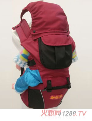 �ט����p���С������