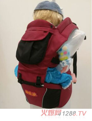 �ט����p�籧�����ʶ๦�܌��������tɫ