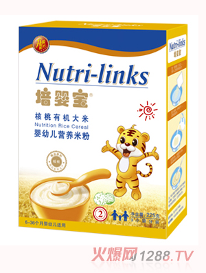 ���댚�����ЙC(j��)���׋��׃��I�B(y��ng)�׷�