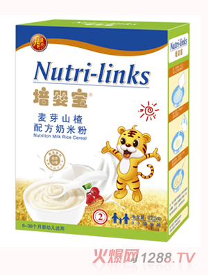 ���댚��ѿɽ��䷽���׷�