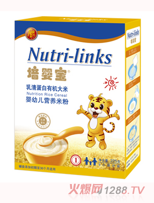 ���댚���嵰���ЙC(j��)���׋��׃��I(y��ng)�B(y��ng)�׷�