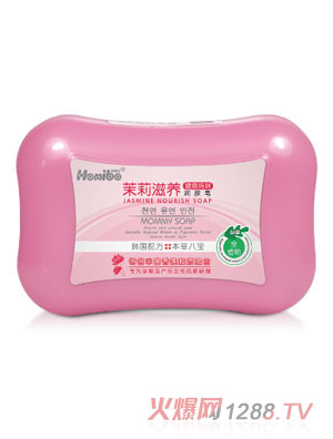 �n�댚�����������B(y��ng)���w��