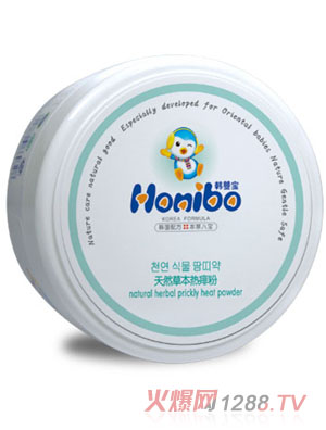 �n�댚��Ȼ�ݱ������