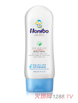 �n�댚���o(h��)����(r��n)�w��