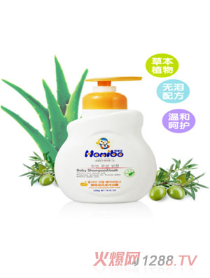 �n�댚�ϙ���ϴ�l(f��)��ԡ¶