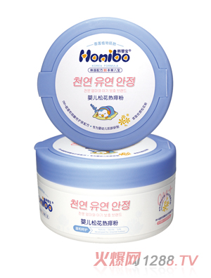 �n�댚�냺�ɻ������