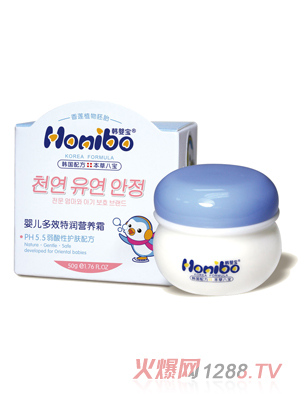 �n�댚�냺��Ч�؝��I�B(y��ng)˪