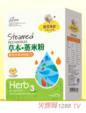 �Wؐ�������߶�S�����ݱ����׷ۺ��b