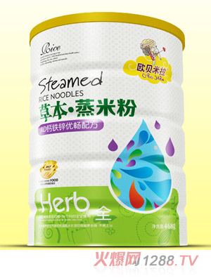 �Wؐ����AD�}�F�\��(y��u)���ݱ����׷��F 