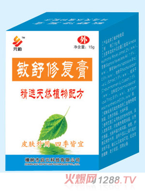 Ԫ������ޏ͸�