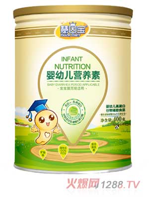 ����?q��)����׃��I(y��ng)�B(y��ng)��