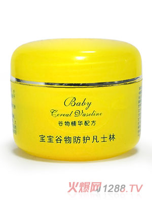 ���댚ؐ����������o��ʿ��