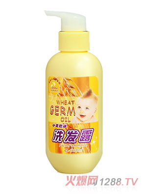 ���댚ؐС����ѿϴ�l(f��)¶