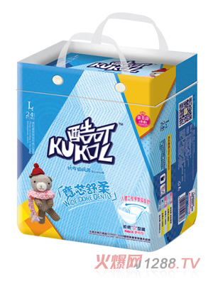 ��ɕr�г�����yinge����ѝL�a24ƬС��